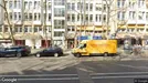 Commercial space for rent, Cologne Innenstadt, Cologne (region), &lt;span class=&quot;blurred street&quot; onclick=&quot;ProcessAdRequest(2978625)&quot;&gt;&lt;span class=&quot;hint&quot;&gt;See streetname&lt;/span&gt;[xxxxxxxxxxxxx]&lt;/span&gt;