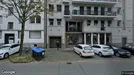 Kontorhotell til leie, Dusseldorf, Nordrhein-Westfalen, &lt;span class=&quot;blurred street&quot; onclick=&quot;ProcessAdRequest(2978716)&quot;&gt;&lt;span class=&quot;hint&quot;&gt;Se gatenavn&lt;/span&gt;[xxxxxxxxxx]&lt;/span&gt;