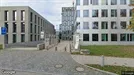 Coworking för uthyrning, Unterföhring, Bayern, &lt;span class=&quot;blurred street&quot; onclick=&quot;ProcessAdRequest(2978770)&quot;&gt;&lt;span class=&quot;hint&quot;&gt;Se gatunamn&lt;/span&gt;[xxxxxxxxxx]&lt;/span&gt;