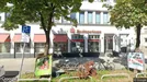 Commercial space for rent, Munich Berg am Laim, Munich, &lt;span class=&quot;blurred street&quot; onclick=&quot;ProcessAdRequest(2978815)&quot;&gt;&lt;span class=&quot;hint&quot;&gt;See streetname&lt;/span&gt;[xxxxxxxxxxxxx]&lt;/span&gt;