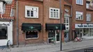 Kontor til leje, Søborg, Storkøbenhavn, &lt;span class=&quot;blurred street&quot; onclick=&quot;ProcessAdRequest(2978823)&quot;&gt;&lt;span class=&quot;hint&quot;&gt;Se vej-navn&lt;/span&gt;[xxxxxxxxxx]&lt;/span&gt;