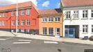 Kommersielle eiendommer til leie, Randers C, Randers, &lt;span class=&quot;blurred street&quot; onclick=&quot;ProcessAdRequest(2978834)&quot;&gt;&lt;span class=&quot;hint&quot;&gt;Se gatenavn&lt;/span&gt;[xxxxxxxxxx]&lt;/span&gt;