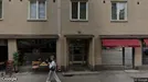 Commercial space for rent, Helsinki Eteläinen, Helsinki, &lt;span class=&quot;blurred street&quot; onclick=&quot;ProcessAdRequest(2979223)&quot;&gt;&lt;span class=&quot;hint&quot;&gt;See streetname&lt;/span&gt;[xxxxxxxxxxxxx]&lt;/span&gt;