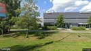 Büro zur Miete, Vantaa, Uusimaa, &lt;span class=&quot;blurred street&quot; onclick=&quot;ProcessAdRequest(2979234)&quot;&gt;&lt;span class=&quot;hint&quot;&gt;Siehe Straßennamen&lt;/span&gt;[xxxxxxxxxxxxxxxxx]&lt;/span&gt;