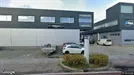 Commercial space for rent, Westland, South Holland, &lt;span class=&quot;blurred street&quot; onclick=&quot;ProcessAdRequest(2979292)&quot;&gt;&lt;span class=&quot;hint&quot;&gt;See streetname&lt;/span&gt;[xxxxxxxxxxxxx]&lt;/span&gt;