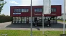 Erhvervslokaler til leje, Overbetuwe, Gelderland, &lt;span class=&quot;blurred street&quot; onclick=&quot;ProcessAdRequest(2979293)&quot;&gt;&lt;span class=&quot;hint&quot;&gt;Se vej-navn&lt;/span&gt;[xxxxxxxxxx]&lt;/span&gt;