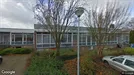 Büro zur Miete, Bronckhorst, Gelderland, &lt;span class=&quot;blurred street&quot; onclick=&quot;ProcessAdRequest(2979332)&quot;&gt;&lt;span class=&quot;hint&quot;&gt;Siehe Straßennamen&lt;/span&gt;[xxxxxxxxxxxxxxxxx]&lt;/span&gt;