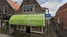 Commercial space for rent, Waterland, North Holland, &lt;span class=&quot;blurred street&quot; onclick=&quot;ProcessAdRequest(2979567)&quot;&gt;&lt;span class=&quot;hint&quot;&gt;See streetname&lt;/span&gt;[xxxxxxxxxxxxx]&lt;/span&gt;