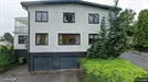 Office property for sale, Karlskoga, Örebro County, &lt;span class=&quot;blurred street&quot; onclick=&quot;ProcessAdRequest(2979578)&quot;&gt;&lt;span class=&quot;hint&quot;&gt;See streetname&lt;/span&gt;[xxxxxxxxxxxxx]&lt;/span&gt;