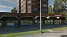 Erhvervslokaler til leje, Kankaanpää, Satakunta, &lt;span class=&quot;blurred street&quot; onclick=&quot;ProcessAdRequest(2979650)&quot;&gt;&lt;span class=&quot;hint&quot;&gt;Se vej-navn&lt;/span&gt;[xxxxxxxxxx]&lt;/span&gt;