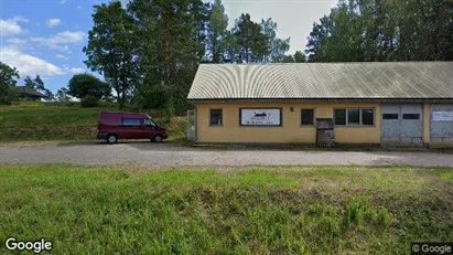 Producties te koop in Raasepori - Foto uit Google Street View