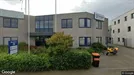 Kontor til leie, Barneveld, Gelderland, &lt;span class=&quot;blurred street&quot; onclick=&quot;ProcessAdRequest(2979735)&quot;&gt;&lt;span class=&quot;hint&quot;&gt;Se gatenavn&lt;/span&gt;[xxxxxxxxxx]&lt;/span&gt;