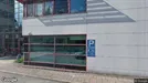 Kontor til leie, Espoo, Uusimaa, &lt;span class=&quot;blurred street&quot; onclick=&quot;ProcessAdRequest(2979820)&quot;&gt;&lt;span class=&quot;hint&quot;&gt;Se gatenavn&lt;/span&gt;[xxxxxxxxxx]&lt;/span&gt;