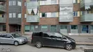 Erhvervslokaler til leje, Helsinki Eteläinen, Helsinki, &lt;span class=&quot;blurred street&quot; onclick=&quot;ProcessAdRequest(2979823)&quot;&gt;&lt;span class=&quot;hint&quot;&gt;Se vej-navn&lt;/span&gt;[xxxxxxxxxx]&lt;/span&gt;