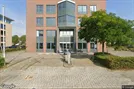 Kontor för uthyrning, Woerden, Province of Utrecht, Vijzelmolenlaan 10, Nederländerna