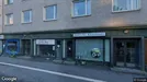 Commercial space for rent, Tampere Keskinen, Tampere, &lt;span class=&quot;blurred street&quot; onclick=&quot;ProcessAdRequest(2980463)&quot;&gt;&lt;span class=&quot;hint&quot;&gt;See streetname&lt;/span&gt;[xxxxxxxxxxxxx]&lt;/span&gt;