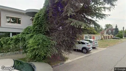 Lokaler til leie i Location is not specified – Bilde fra Google Street View