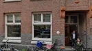 Kontor til leie, Amsterdam Centrum, Amsterdam, &lt;span class=&quot;blurred street&quot; onclick=&quot;ProcessAdRequest(2980606)&quot;&gt;&lt;span class=&quot;hint&quot;&gt;Se gatenavn&lt;/span&gt;[xxxxxxxxxx]&lt;/span&gt;