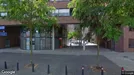 Kantoor te huur, Hilversum, Noord-Holland, &lt;span class=&quot;blurred street&quot; onclick=&quot;ProcessAdRequest(2980641)&quot;&gt;&lt;span class=&quot;hint&quot;&gt;Zie straatnaam&lt;/span&gt;[xxxxxxxxxxxxx]&lt;/span&gt;