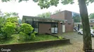 Kantoor te huur, Apeldoorn, Gelderland, &lt;span class=&quot;blurred street&quot; onclick=&quot;ProcessAdRequest(2980644)&quot;&gt;&lt;span class=&quot;hint&quot;&gt;Zie straatnaam&lt;/span&gt;[xxxxxxxxxxxxx]&lt;/span&gt;