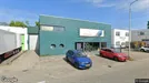 Commercieel vastgoed te koop, Zoetermeer, Zuid-Holland, &lt;span class=&quot;blurred street&quot; onclick=&quot;ProcessAdRequest(2980658)&quot;&gt;&lt;span class=&quot;hint&quot;&gt;Zie straatnaam&lt;/span&gt;[xxxxxxxxxxxxx]&lt;/span&gt;