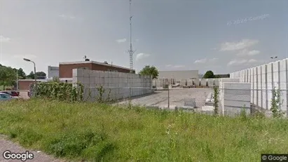 Lokaler til salg i Meppel - Foto fra Google Street View