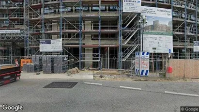 Coworking spaces for rent in Hamburg Bergedorf - Photo from Google Street View