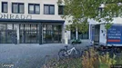 Erhvervslokaler til leje, München Trudering-Riem, München, &lt;span class=&quot;blurred street&quot; onclick=&quot;ProcessAdRequest(2980745)&quot;&gt;&lt;span class=&quot;hint&quot;&gt;Se vej-navn&lt;/span&gt;[xxxxxxxxxx]&lt;/span&gt;