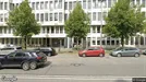 Lokaler för uthyrning, München Sendling, München, &lt;span class=&quot;blurred street&quot; onclick=&quot;ProcessAdRequest(2980746)&quot;&gt;&lt;span class=&quot;hint&quot;&gt;Se gatunamn&lt;/span&gt;[xxxxxxxxxx]&lt;/span&gt;