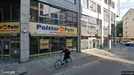 Commercial space for rent, Dresden, Sachsen, &lt;span class=&quot;blurred street&quot; onclick=&quot;ProcessAdRequest(2980752)&quot;&gt;&lt;span class=&quot;hint&quot;&gt;See streetname&lt;/span&gt;[xxxxxxxxxxxxx]&lt;/span&gt;