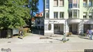 Bedrijfspand te huur, München Sendling-Westpark, München, &lt;span class=&quot;blurred street&quot; onclick=&quot;ProcessAdRequest(2980764)&quot;&gt;&lt;span class=&quot;hint&quot;&gt;Zie straatnaam&lt;/span&gt;[xxxxxxxxxxxxx]&lt;/span&gt;