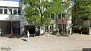 Coworking space for rent, Munich Sendling-Westpark, Munich, &lt;span class=&quot;blurred street&quot; onclick=&quot;ProcessAdRequest(2980773)&quot;&gt;&lt;span class=&quot;hint&quot;&gt;See streetname&lt;/span&gt;[xxxxxxxxxxxxx]&lt;/span&gt;