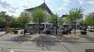 Coworking för uthyrning, Rhein-Neckar-Kreis, Baden-Württemberg, &lt;span class=&quot;blurred street&quot; onclick=&quot;ProcessAdRequest(2980774)&quot;&gt;&lt;span class=&quot;hint&quot;&gt;Se gatunamn&lt;/span&gt;[xxxxxxxxxx]&lt;/span&gt;