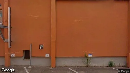 Producties te huur i Karlstad - Foto uit Google Street View