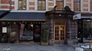 Commercieel vastgoed te koop, Stockholm City, Stockholm, &lt;span class=&quot;blurred street&quot; onclick=&quot;ProcessAdRequest(2981015)&quot;&gt;&lt;span class=&quot;hint&quot;&gt;Zie straatnaam&lt;/span&gt;[xxxxxxxxxxxxx]&lt;/span&gt;