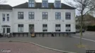 Büro zur Miete, Gooise Meren, North Holland, &lt;span class=&quot;blurred street&quot; onclick=&quot;ProcessAdRequest(2981383)&quot;&gt;&lt;span class=&quot;hint&quot;&gt;Siehe Straßennamen&lt;/span&gt;[xxxxxxxxxxxxxxxxx]&lt;/span&gt;