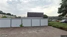 Erhvervsejendom til salg, Hoogezand-Sappemeer, Groningen (region), &lt;span class=&quot;blurred street&quot; onclick=&quot;ProcessAdRequest(2981386)&quot;&gt;&lt;span class=&quot;hint&quot;&gt;Se vej-navn&lt;/span&gt;[xxxxxxxxxx]&lt;/span&gt;