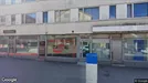 Büro zur Miete, Oulu, Pohjois-Pohjanmaa, &lt;span class=&quot;blurred street&quot; onclick=&quot;ProcessAdRequest(2981446)&quot;&gt;&lt;span class=&quot;hint&quot;&gt;Siehe Straßennamen&lt;/span&gt;[xxxxxxxxxxxxxxxxx]&lt;/span&gt;