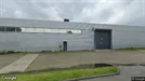 Erhvervslokaler til leje, Roosendaal, North Brabant, &lt;span class=&quot;blurred street&quot; onclick=&quot;ProcessAdRequest(2981502)&quot;&gt;&lt;span class=&quot;hint&quot;&gt;Se vej-navn&lt;/span&gt;[xxxxxxxxxx]&lt;/span&gt;