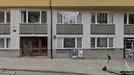 Office space for rent, Södermalm, Stockholm, &lt;span class=&quot;blurred street&quot; onclick=&quot;ProcessAdRequest(2981704)&quot;&gt;&lt;span class=&quot;hint&quot;&gt;See streetname&lt;/span&gt;[xxxxxxxxxxxxx]&lt;/span&gt;