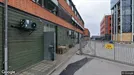 Office space for rent, Karlshamn, Blekinge County, &lt;span class=&quot;blurred street&quot; onclick=&quot;ProcessAdRequest(2981723)&quot;&gt;&lt;span class=&quot;hint&quot;&gt;See streetname&lt;/span&gt;[xxxxxxxxxxxxx]&lt;/span&gt;