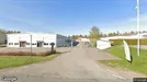 Kontor til leje, Kumla, Örebro County, &lt;span class=&quot;blurred street&quot; onclick=&quot;ProcessAdRequest(2981731)&quot;&gt;&lt;span class=&quot;hint&quot;&gt;Se vej-navn&lt;/span&gt;[xxxxxxxxxx]&lt;/span&gt;