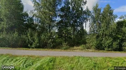 Kantorruimte te huur in Mölndal - Foto uit Google Street View