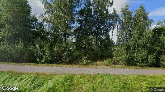 Kontorslokaler för uthyrning i Mölndal – Foto från Google Street View