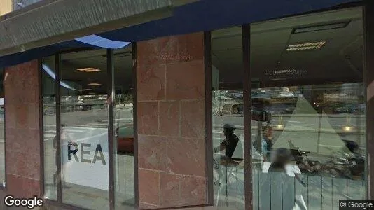 Office spaces for rent i Location is not specified - Photo from Google Street View