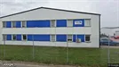 Office space for rent, Staffanstorp, Skåne County, &lt;span class=&quot;blurred street&quot; onclick=&quot;ProcessAdRequest(2981813)&quot;&gt;&lt;span class=&quot;hint&quot;&gt;See streetname&lt;/span&gt;[xxxxxxxxxxxxx]&lt;/span&gt;