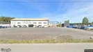 Industrial property for rent, Turku, Varsinais-Suomi, &lt;span class=&quot;blurred street&quot; onclick=&quot;ProcessAdRequest(2981862)&quot;&gt;&lt;span class=&quot;hint&quot;&gt;See streetname&lt;/span&gt;[xxxxxxxxxxxxx]&lt;/span&gt;