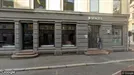 Office space for rent, Oslo Sentrum, Oslo, &lt;span class=&quot;blurred street&quot; onclick=&quot;ProcessAdRequest(2981972)&quot;&gt;&lt;span class=&quot;hint&quot;&gt;See streetname&lt;/span&gt;[xxxxxxxxxxxxx]&lt;/span&gt;