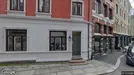 Büro zur Miete, Oslo St. Hanshaugen, Oslo, &lt;span class=&quot;blurred street&quot; onclick=&quot;ProcessAdRequest(2981978)&quot;&gt;&lt;span class=&quot;hint&quot;&gt;Siehe Straßennamen&lt;/span&gt;[xxxxxxxxxxxxxxxxx]&lt;/span&gt;