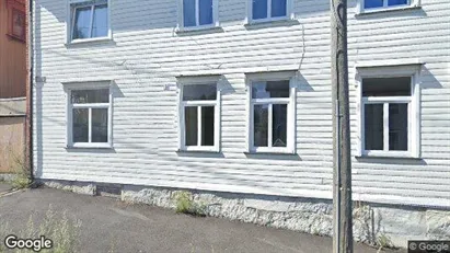 Commercial properties for sale in Moss - Photo from Google Street View